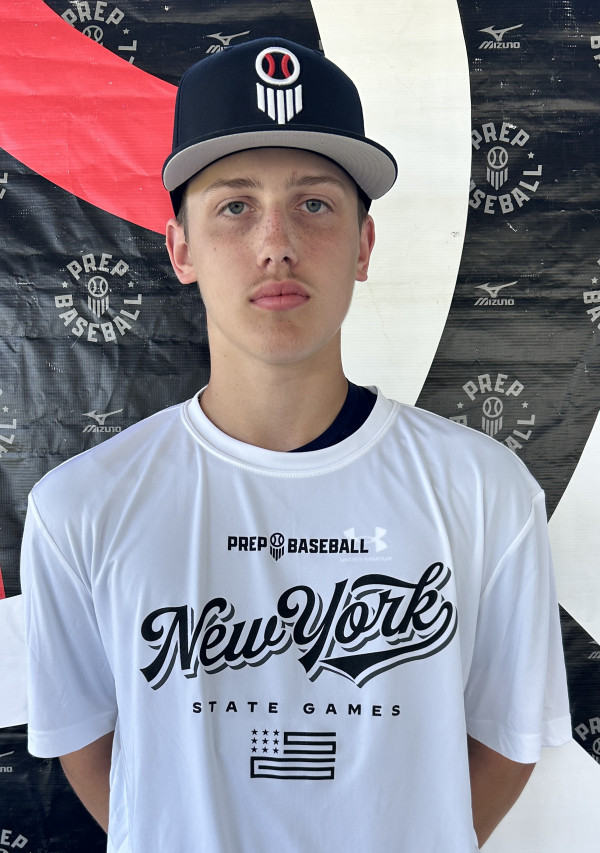 Troy Borkowski