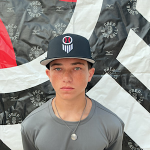 MASON KING