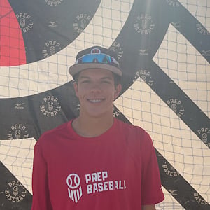 Easton Putman