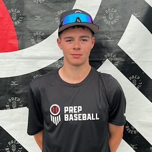 Carson Tabler