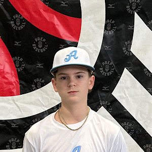 Owen Franciscus