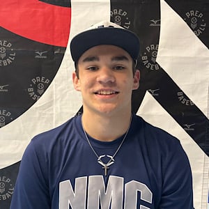 Jonah Gaudio