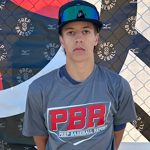 Ryan Wisler