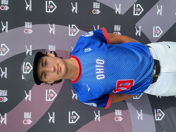 Reid Douglas