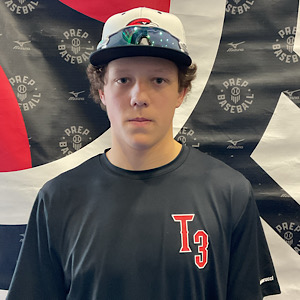 Maverick Scholvin