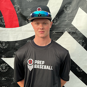 Rylan Osterberger