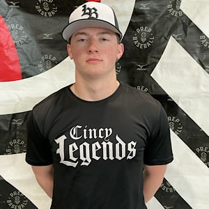 Logan Kerner