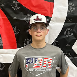 Zack Miller