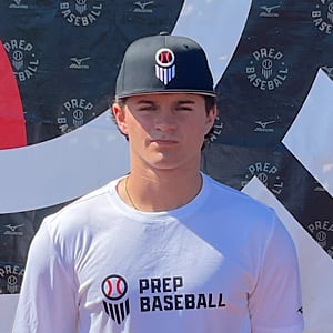 Cooper Winke