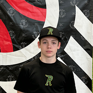 Will Christin