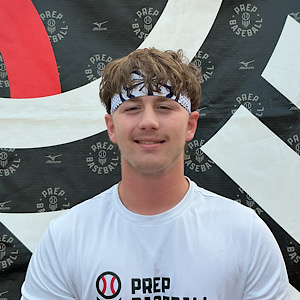 Spencer Webb