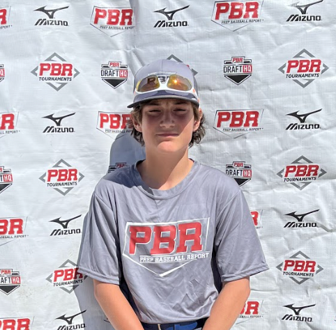 Jackson Flechtner