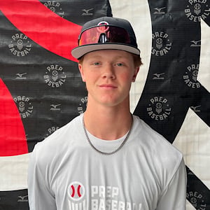 Rylan Osterberger