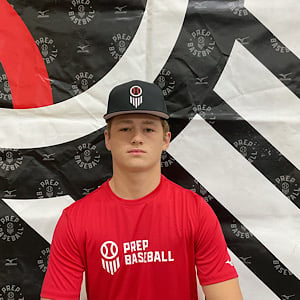 Clayton Graley