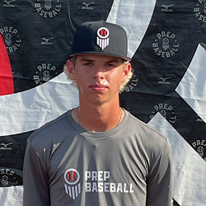 Jake Bauer