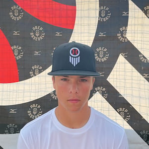 Hunter Watson