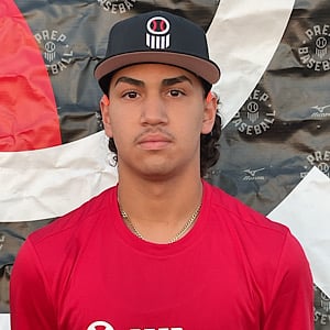 Yadian Oliveras