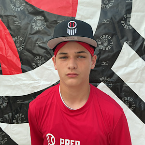 Landen Dennis