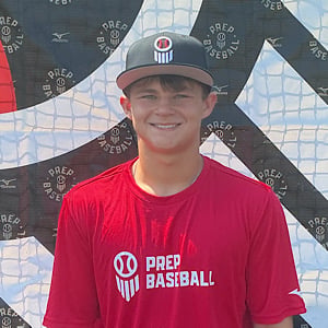 Cooper Marcum