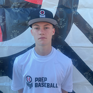 Nolan Beiter