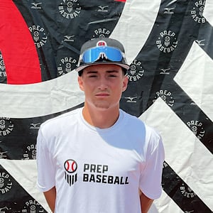 Jackson Flechtner