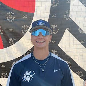 Dawson Blauvelt