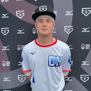 Jake Koelling