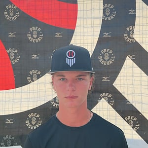 Karson Schlosser