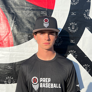 Keegan Reuscher