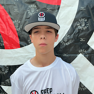 Zachary Williams