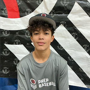 Cayden Constanza