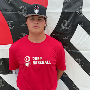 Austin Sustersic