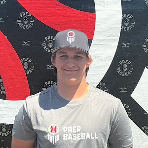 Wyatt Wahlgren