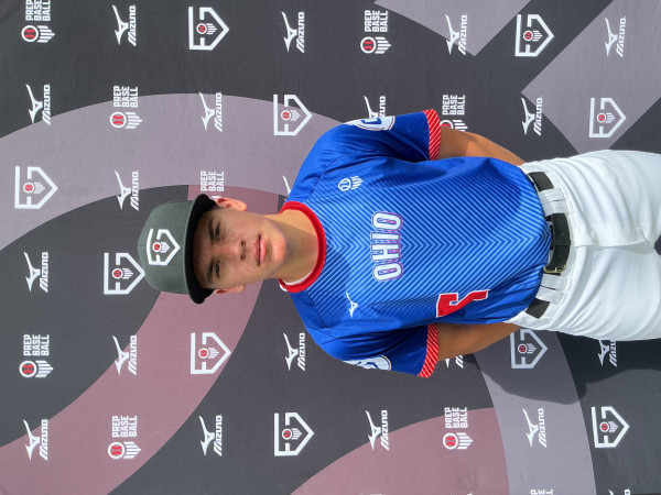 Vinny Zabloudil