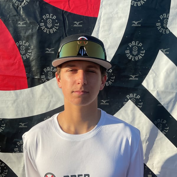 Mason Herring