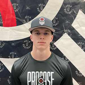 Brayden Heitmeyer