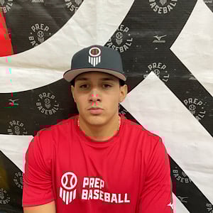 Manuel Sanchez Gonzalez