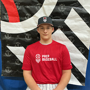 Wyatt Wahlgren