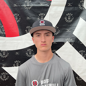 Grayden Nelson