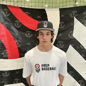 Brayden Pfohl