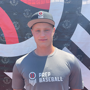 Bryan Yaecker