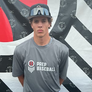 Ryan Wisler