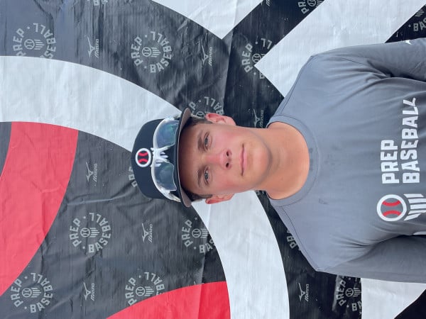 Zack Miller