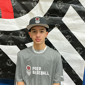 Landan Beal