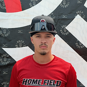 Brayden Walters