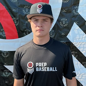 Greysen Mickel