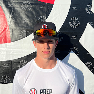 Brayden Heitmeyer
