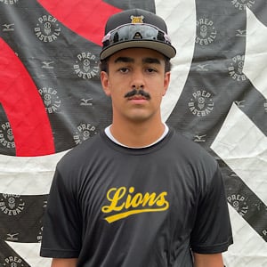 Brandon Singleton