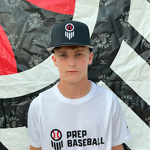 Kole Arledge