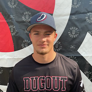 Bennett Spriggs